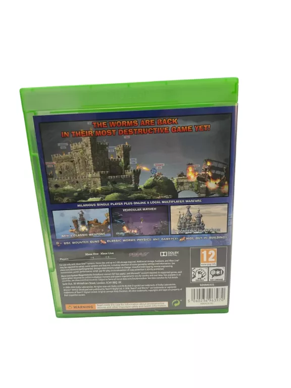 worms-wmd-xbox-one-stan-11323-2