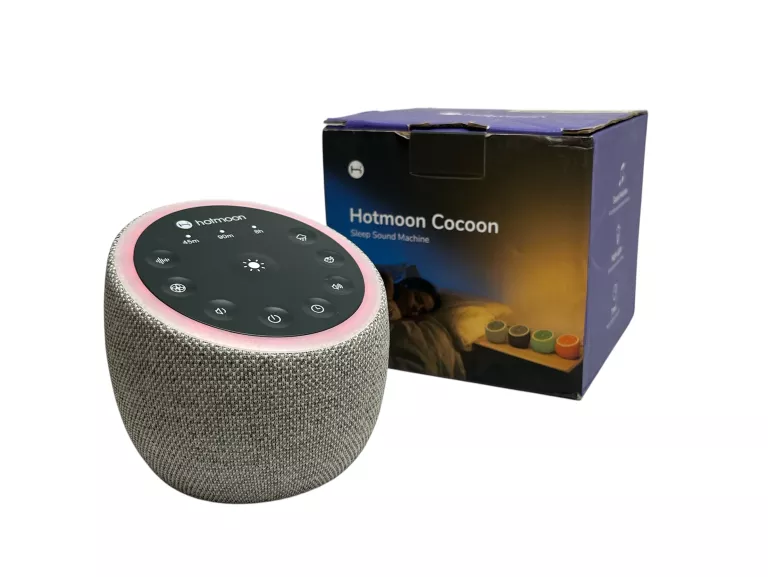 generator-szumu-urzadzenie-ulatwiajace-zasypianie-hotmoon-cocoon-reja-28-lebork-kwiatek