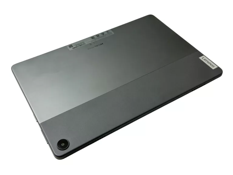 tablet-lenovo-tab-m10-3-gen-tb328fu-101-ips-332gb-wi-fi-5000mah-transmisja-danych-217-1024