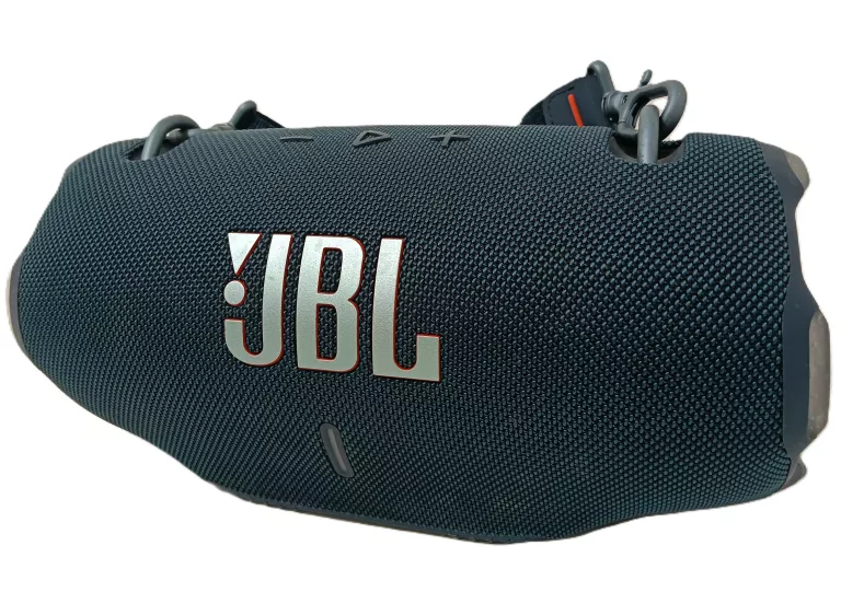 glosnik-przenosny-jbl-xtreme-4-kolor-249512-1647422