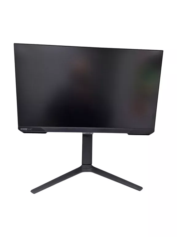 monitor-odyssey-samsung-g4-25-ls25bg400eu-szybka-25-krakow