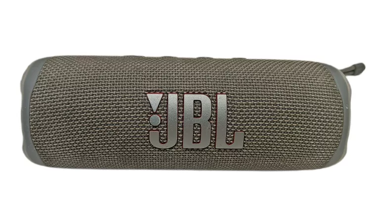 glosnik-jbl-flip-6-mikolaja-reja-21-zamosc
