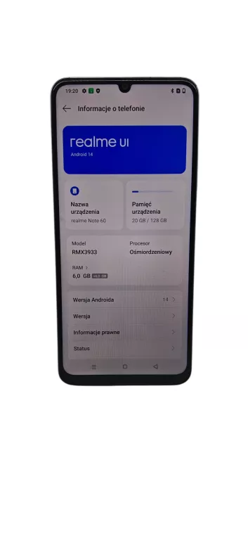 telefon-realme-note-60-6-gb-128-gb-ean-gtin-6941764446687