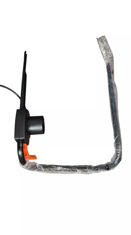 kosiarka-tc-ke1200-32-stan-11323-2