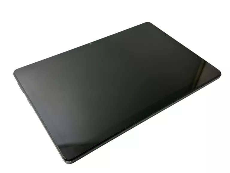 tablet-lenovo-tab-m10-3-gen-tb328fu-101-ips-332gb-wi-fi-5000mah-stan-11323-2