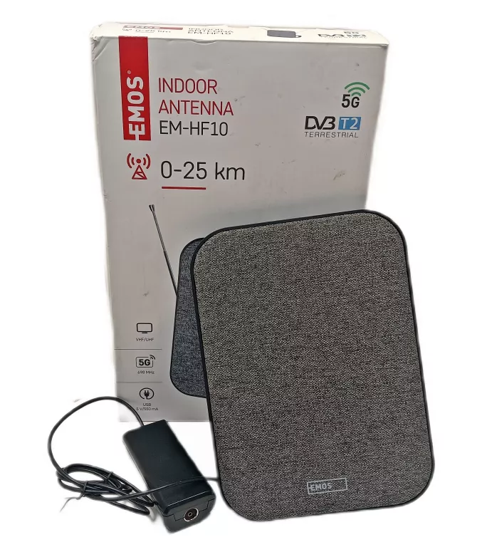 antena-pokojowa-emos-em-hf10-mikolaja-reja-21-zamosc