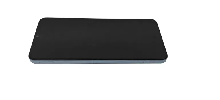 telefon-realme-note-60-6-gb-128-gb-wbudowana-pamiec-202869-214189