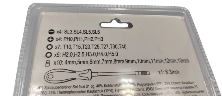 zestaw-srubokretow-flexi-31-czesciowy-stan-11323-238058