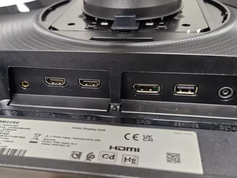 monitor-odyssey-samsung-g4-25-ls25bg400eu-kod-producenta-ls25bg400euxen