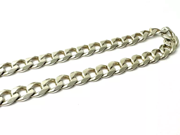 srebrny-lancuszek-925-3368g-r52-ean-gtin-5905868202014