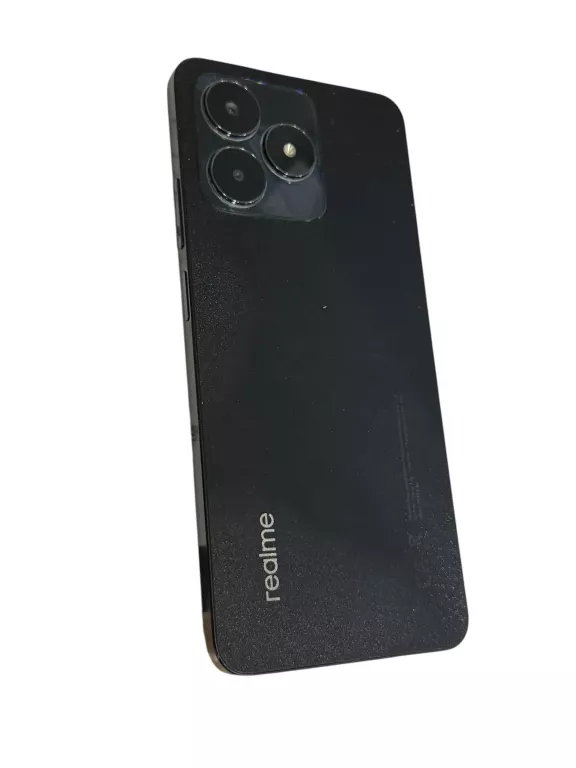 telefon-realme-c53-gdanska-26-bydgoszcz