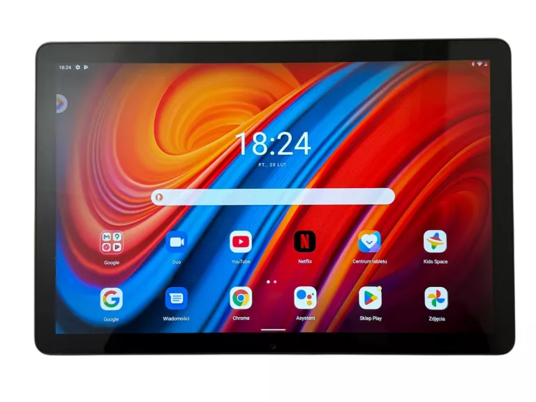 tablet-lenovo-tab-m10-3-gen-tb328fu-101-ips-332gb-wi-fi-5000mah-ean-gtin-0196800769787