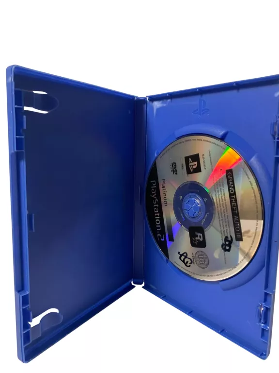 gra-na-ps2-gta-iii-ean-gtin-5026555300490