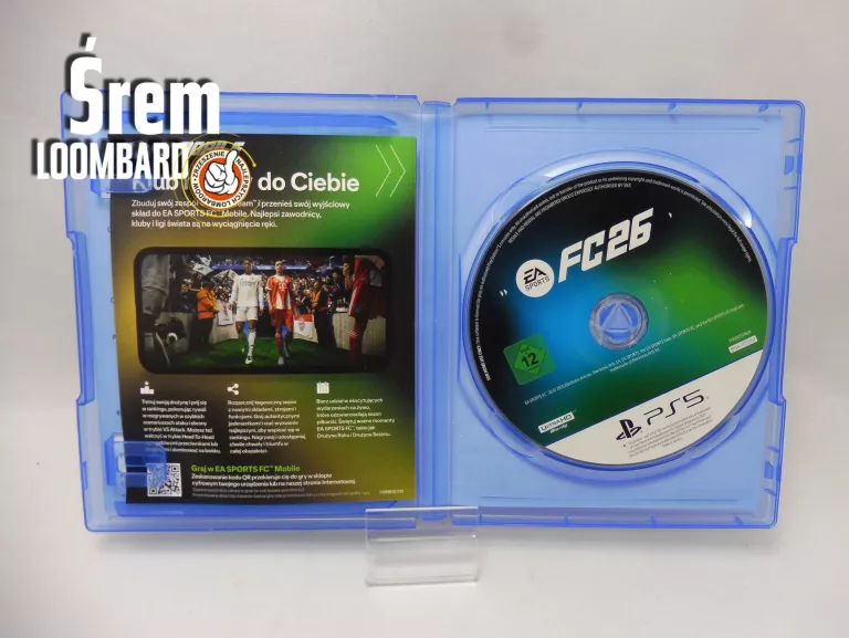 gra-fc26-na-ps5-bdb-stan-ean-gtin-5030935125320