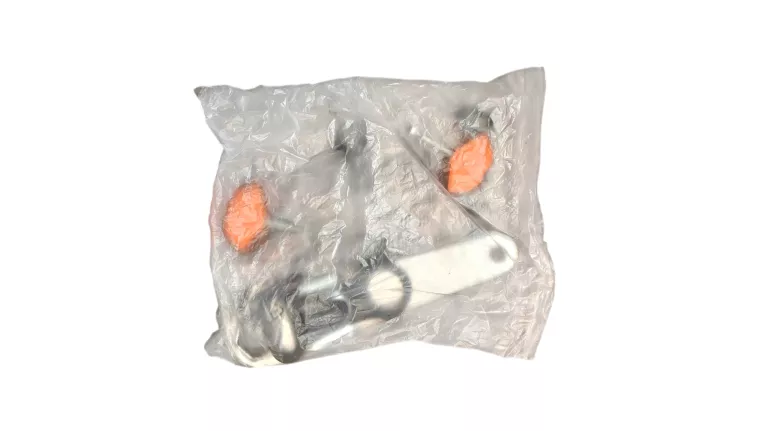 kosiarka-tc-ke1200-32-seria-top-cut