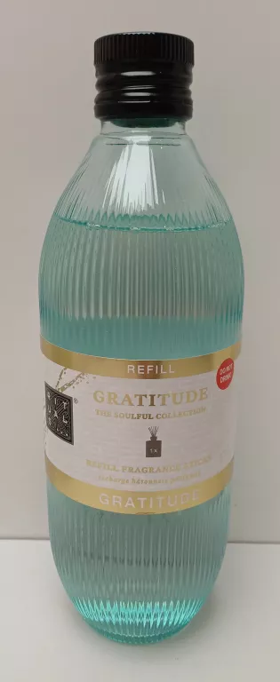 rituals-gratitude-500ml-wroclawska-80-legnica