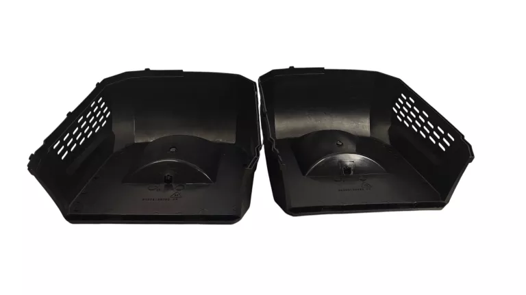 kosiarka-tc-ke1200-32-kod-producenta-tc-ke1200-32