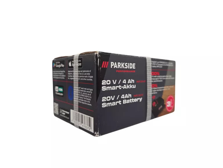 akumulator-parkside-paps-204-b1-gen-charlesa-de-gaullea-69-zabrze