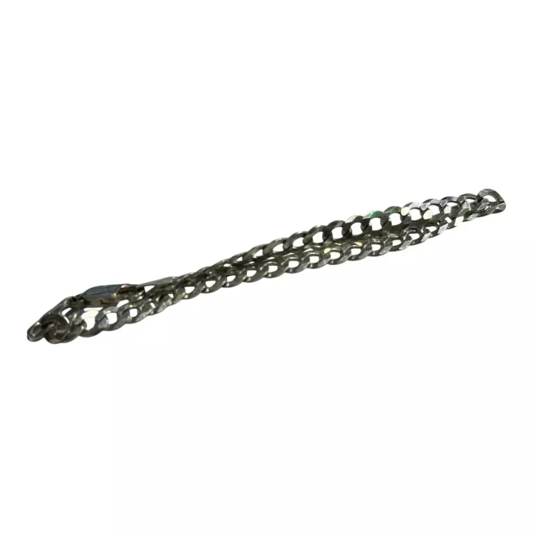 srebro-wyrob-jubilerski-uzywany-bransoletka-rodzaj-2205-2