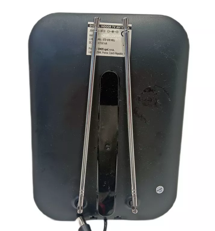 antena-pokojowa-emos-em-hf10-model-em-hf10