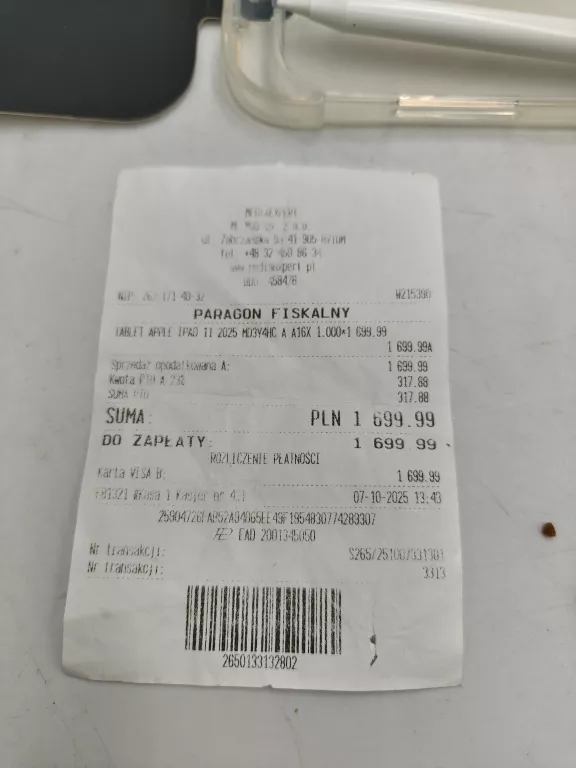 tablet-apple-ipad-11-gen-128gb-100-ean-gtin-195950086171