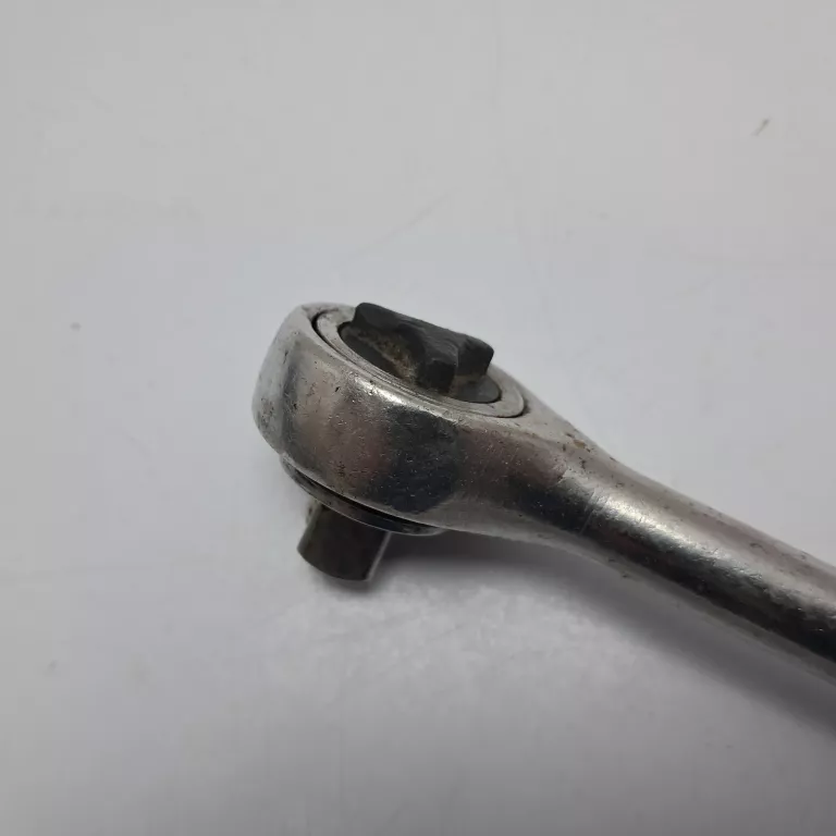 mala-grzechotka-at-okazja-stan-11323-2