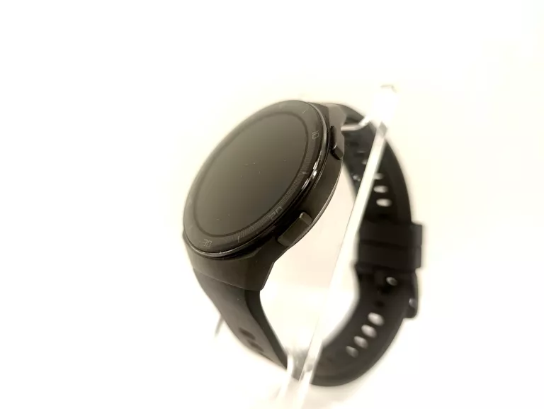 smartwatch-huawei-watch-gt-2e-czarny-ean-gtin-6901443375202