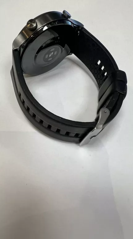 smartwatch-huawei-watch-gt2-pro-46mm-czarny-vid-b19-kolor-249512-1647413