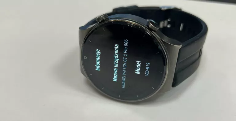 smartwatch-huawei-watch-gt2-pro-46mm-czarny-vid-b19-marka-248811-1131527