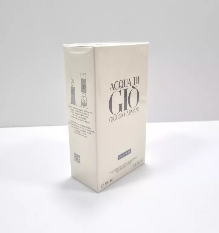 giorgio-armani-acqua-di-gio-pour-homme-100-ml-ean-gtin-3360372058878