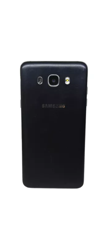 telefon-samsung-galaxy-j7-2-gb-16-gb-wbudowana-pamiec-202869-214201
