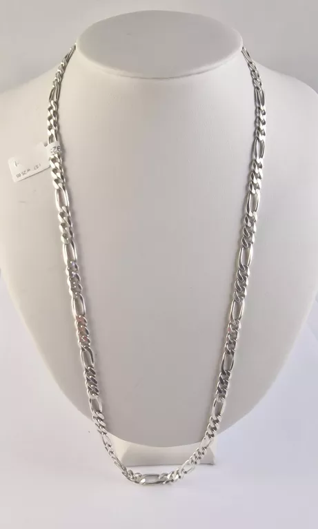 srebro-wyrob-jubilerski-uzywany-srebrny-lancuszek-2565g-925-wyzwolenia-30-32-szczecin-rs