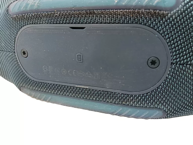 glosnik-przenosny-jbl-xtreme-4-zasilanie-209202-1769410