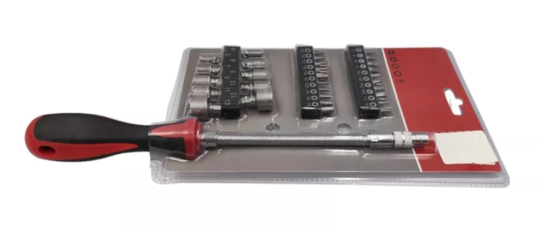 zestaw-srubokretow-flexi-31-czesciowy-liczba-elementow-128683-2