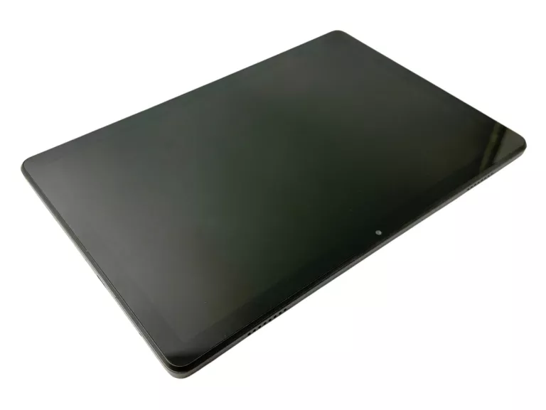 tablet-lenovo-tab-m10-3-gen-tb328fu-101-ips-332gb-wi-fi-5000mah-kod-producenta-tb328fu