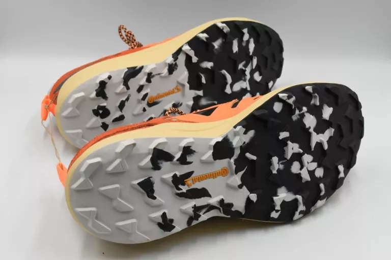 meskie-buty-do-biegania-w-terenie-adidas-kantai-trail-ih9053-r44-kod-producenta-000000002000655301