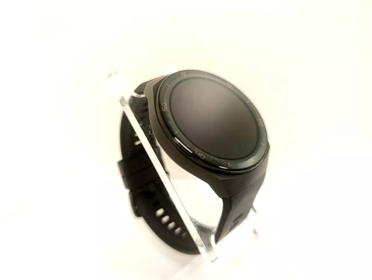 smartwatch-huawei-watch-gt-2e-czarny-stan-11323-238062