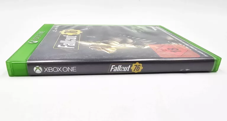 gra-xbox-one-fallout-76-stan-11323-2