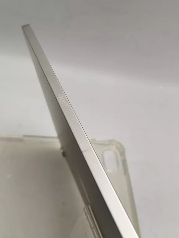 tablet-apple-ipad-11-gen-128gb-100-komunikacja-219-2