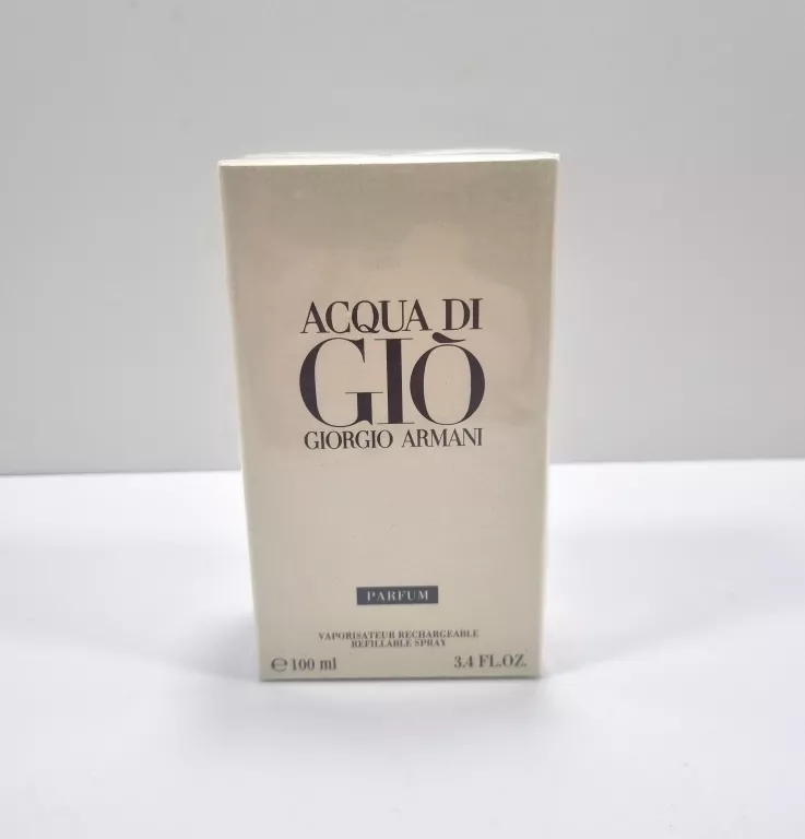 giorgio-armani-acqua-di-gio-pour-homme-100-ml-aleje-karola-marcinkowskiego-15-poznan