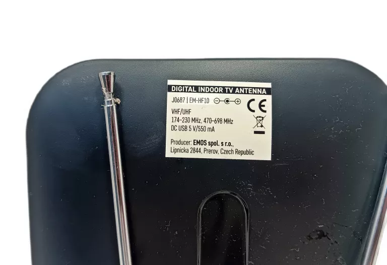 antena-pokojowa-emos-em-hf10-kod-producenta-em-hf10