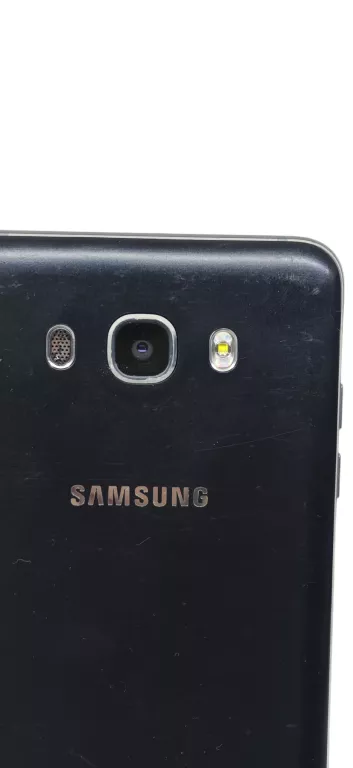 telefon-samsung-galaxy-j7-2-gb-16-gb-pamiec-ram-202865-214129