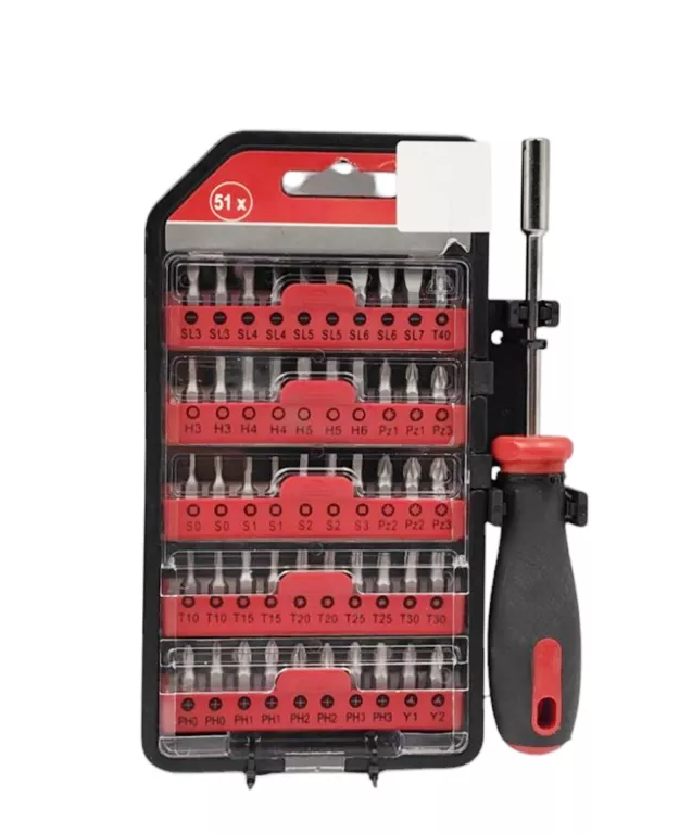 zestaw-bitow-z-wkretakiem-51szt-targowa-20-warszawa