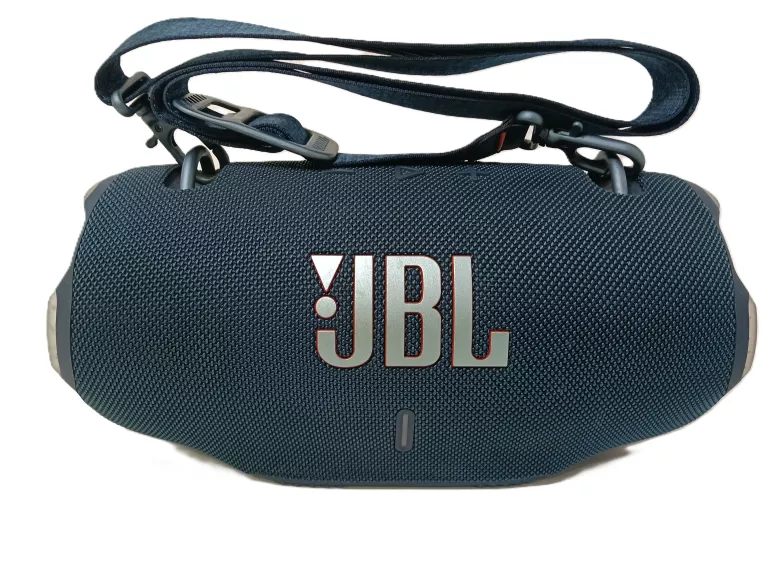 glosnik-przenosny-jbl-xtreme-4-lubartowska-26-sj-lublin