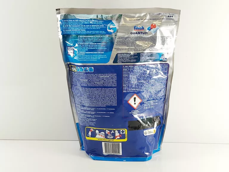 finish-quantum-80szt-all-in-1-ean-gtin-8720065009252