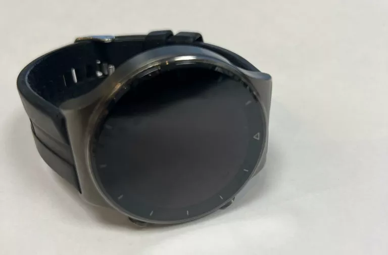 smartwatch-huawei-watch-gt2-pro-46mm-czarny-vid-b19-stan-11323-2