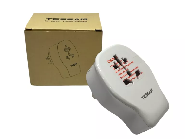 uniwersalny-adapter-tessan-839dqus-4w1-usb-usb-c-reja-28-lebork-kwiatek