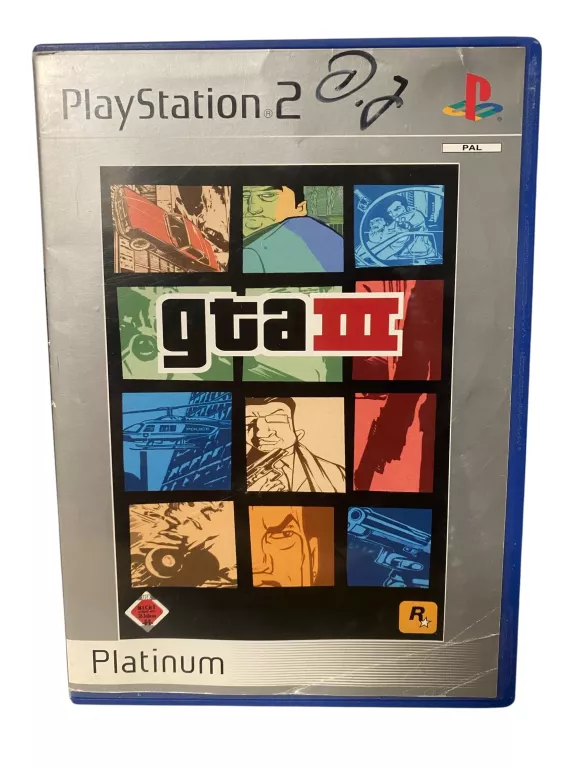 gra-na-ps2-gta-iii-poniatowskiego-19-a-zgorzelec-markos