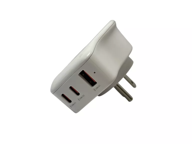 uniwersalny-adapter-tessan-839dqus-4w1-usb-usb-c-ean-gtin-5703545131257