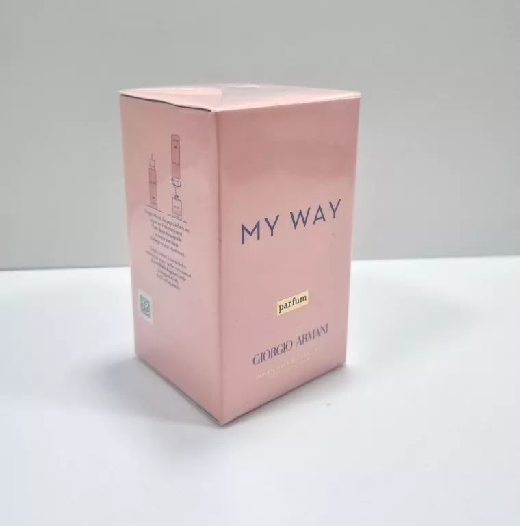 giorgio-armani-my-way-parfum-90ml-aleje-karola-marcinkowskiego-15-poznan